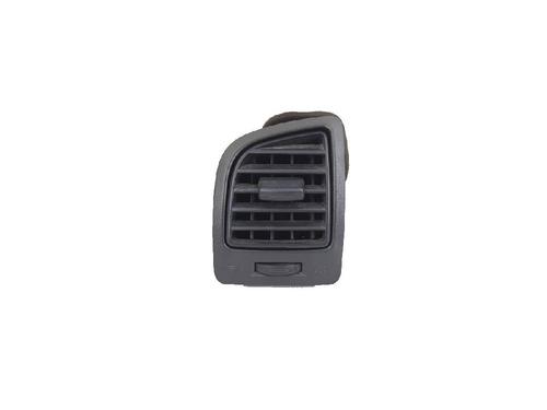 Used Air vent KIA PICANTO I (SA) 1.0 (61 hp) 27939335
