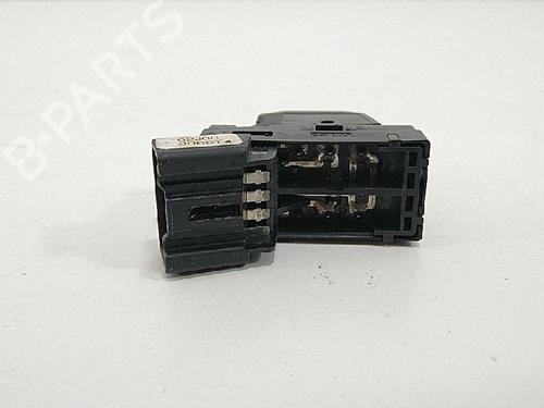 Switch SUZUKI SWIFT III (MZ, EZ) 1.3 4x4 (RS413, ZD11S) | BP27941583I30 