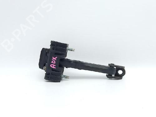 Hinge/Door check strap CITROËN C4 I (LC_) 1.6 HDi | BP27960172C146 