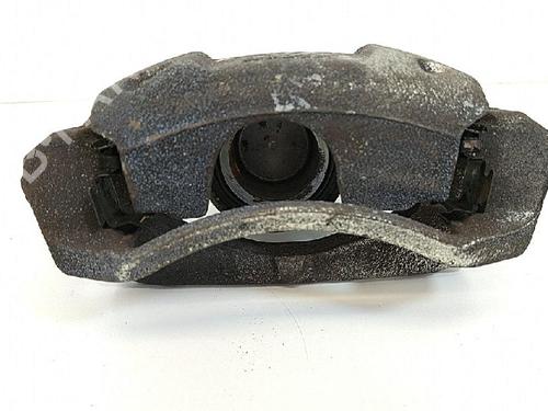 Left front brake caliper TOYOTA AYGO (_B1_) 1.0 (KGB10_, KGB10R) | BP27940436M105 