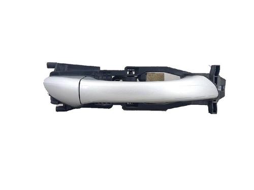 Used Front right exterior door handle MERCEDES-BENZ C-CLASS Coupe (CL203) C 220 CDI (203.706) (143 hp) 27952841