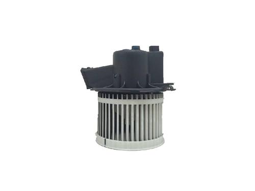 Varmeblæser FIAT PANDA (169_) 1.2 (169AXF2A, 169AXF1A) (69 hp) 27956486