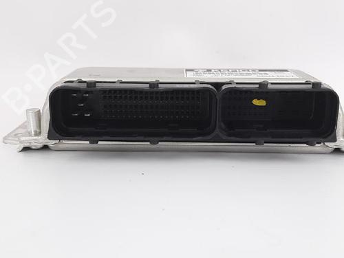Electronic module KIA PICANTO I (SA) 1.1 | BP27961907M83 