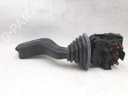 Steering column stalk OPEL ASTRA G Estate (T98) 1.7 DTI 16V (F35) | BP27936454I23 