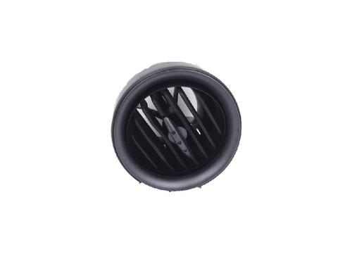 Luftventil SEAT CORDOBA (6L2) 1.2 12V (70 hp) 27946581