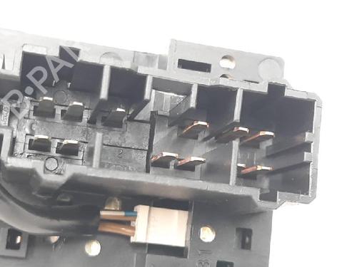 Devioluci HONDA FR-V (BE) 1.7 (BE1) | BP27949369I23