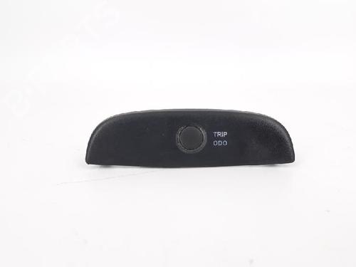 Switch CHEVROLET MATIZ (M200, M250) 0.8 | BP27968541I30 
