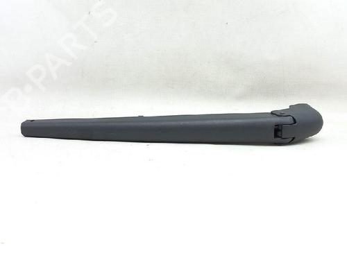Rear windshield wiper arm LANCIA MUSA (350_) 1.3 D Multijet (350.AXG11, 350.AXG1A) | BP27954651C144 