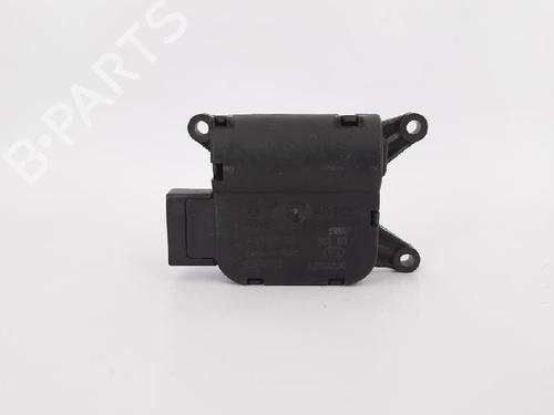 Elektronisk sensor FIAT IDEA (350_) 1.3 D Multijet | BP27965270M84 