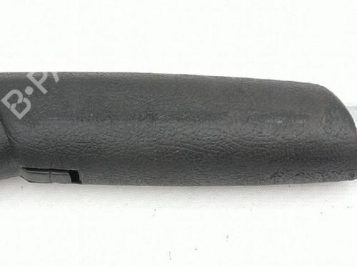 Hand brake MERCEDES-BENZ B-CLASS Sports Tourer (W245) B 170 (245.232) | BP27945169I18