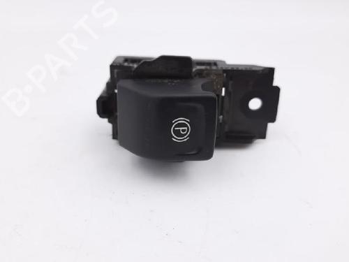 Switch OPEL INSIGNIA A Sports Tourer (G09) 2.0 CDTI (35) | BP27946203I30 