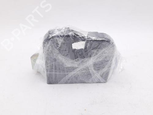 Tailgate lock SEAT CORDOBA (6L2) 1.2 12V | BP27946584C101 