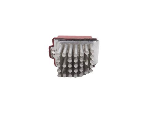 Used Other VW BORA I (1J2) 1.9 TDI (110 hp) 27936060