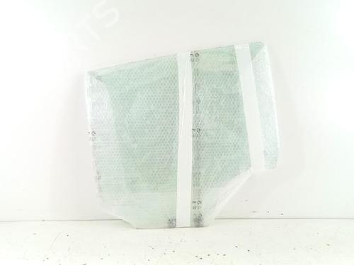 Rear left door window DACIA SANDERO 1.4 MPI LPG | BP27954859C20 