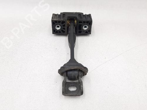 Hinge/Door check strap SEAT IBIZA IV (6J5, 6P1) 1.2 | BP27950845C146 