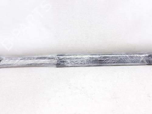 Tailgate lift support HYUNDAI i30 Estate (FD) 1.4 | BP27951921C138