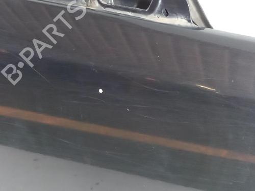 Right front door SUZUKI SX4 (EY, GY) 1.6 VVT 4x4 (RW416) | BP27954777C3 