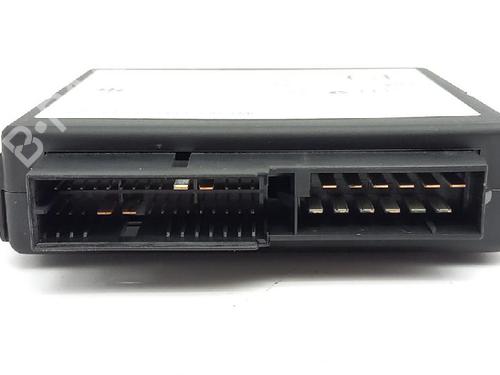 Electronic module OPEL ASTRA G Estate (T98) 1.6 (F35) | BP27962625M83 