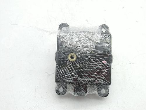 Electronic sensor NISSAN PRIMERA (P12) 1.8 | BP27941843M84 