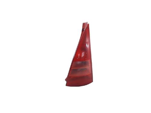 Used Right taillight CITROËN C3 I (FC_, FN_) 1.1 i (60 hp) 27966026