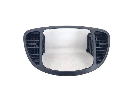 Used Air vent HYUNDAI i10 I (PA) 1.1 (67 hp) 27951826
