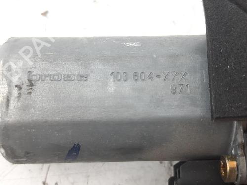 Front right window mechanism FORD FOCUS I Turnier (DNW) 1.6 16V | BP27964479C23 