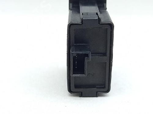 Switch MINI MINI (R50, R53) One D | BP27963521I30