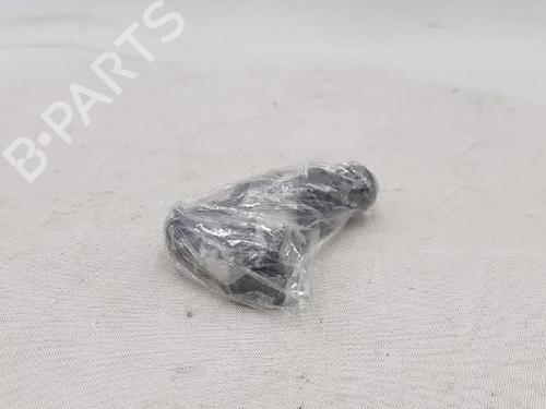 Injector MINI MINI (R50, R53) Cooper | BP27945387M100 