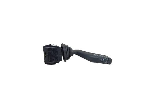 Rattstammestilk OPEL CORSA B (S93) 1.0 i 12V (F08, F68, M68) (54 hp) 27958876