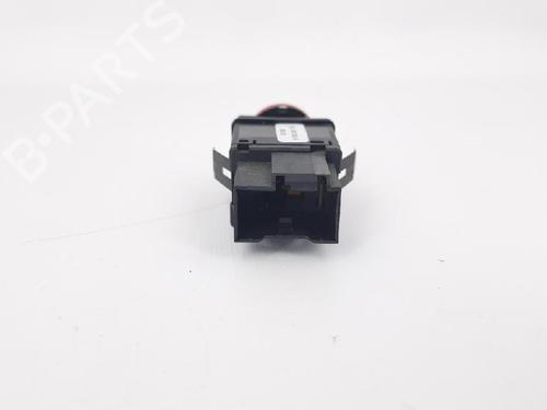 Warning switch SEAT CORDOBA (6L2) 1.4 16V | BP27968357I22 