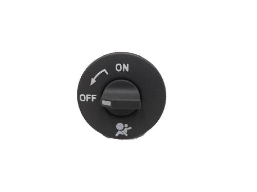 Kombi Kontakt / Stilkkontakt RENAULT CLIO III (BR0/1, CR0/1) 1.5 dCi (C/BR0G, C/BR1G) (68 hp) 27943637