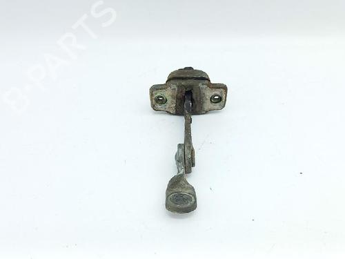Hinge/Door check strap FORD ESCORT V Saloon (AFL) 1.3 | BP27962237C146 