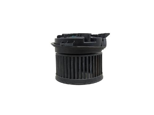 Used Heater blower motor FORD MONDEO III Saloon (B4Y) 2.0 16V DI / TDDi / TDCi (90 hp) 27937491