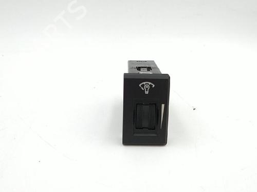 Switch HYUNDAI i20 I (PB, PBT) 1.2 | BP27943043I30 