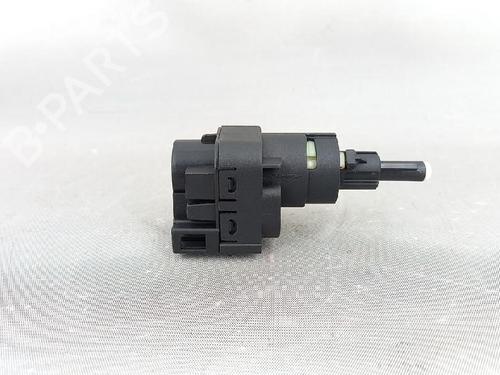 Switch SKODA ROOMSTER (5J7) 1.4 | BP27953438I30 
