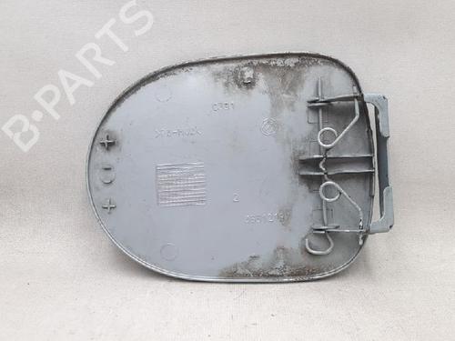 Fuel flap FIAT SEICENTO / 600 (187_) 0.9 (187AXA, 187AXA1A) | BP27936430C131 