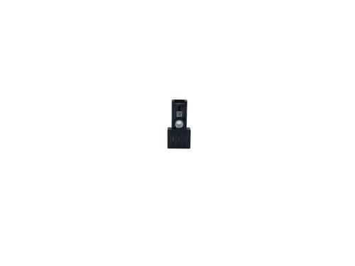 Elektronisk sensor PEUGEOT 1007 (KM_) 1.4 HDi (68 hp) 27964631