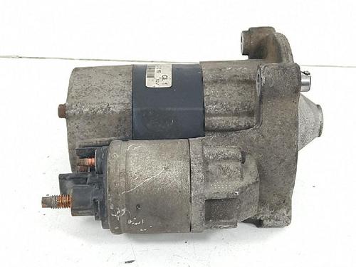 Starter CITROËN C3 I (FC_, FN_) 1.1 i | BP27942055M8 