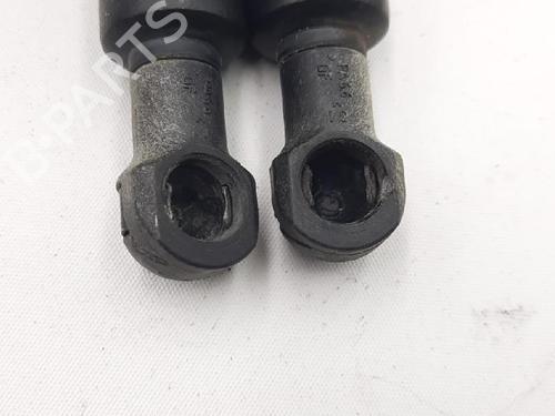 Tailgate lift support HYUNDAI COUPE II (GK) 2.7 V6 | BP27947333C138 
