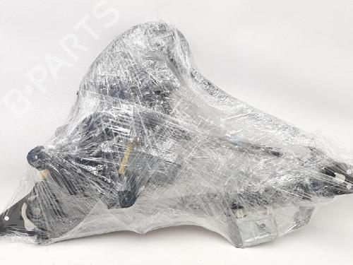 Fensterheber rechts hinten FORD GALAXY I (WGR) 1.9 TDI | BP27946279C25 