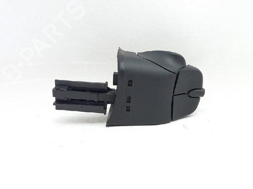 Switch FORD FIESTA V (JH_, JD_) 1.4 16V | BP27963846I30 
