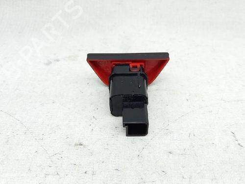 Warning switch OPEL KARL (C16) 1.0 | BP27939004I22 