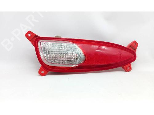 Used Reverse light HYUNDAI i20 II (GB, IB) 1.2 (75 hp) 27963041