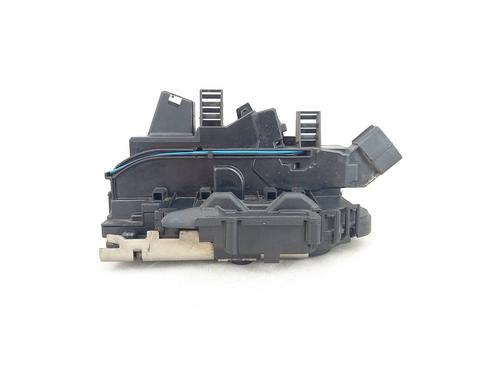 rear-right-lock-lancia-musa-350_-13-d-multijet-350axb11-350axb1a-51708422-2004-2005-2006-2007-2008-2009-2010-2011-2012-10618037 main image