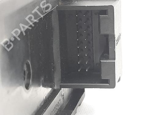 Switch AUDI A3 (8L1) 1.9 TDI | BP27962904I30 