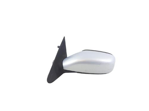 Used Left mirror RENAULT LAGUNA II Grandtour (KG0/1_) 2.2 dCi (KG0F) (150 hp) 27968294