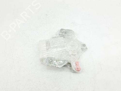 Electronic module DAIHATSU CUORE VII (L275_, L285_, L276_) 1.0 (L276) | BP27944242M83 