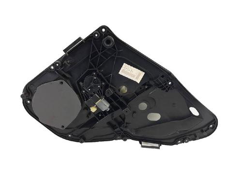 Raammechaniek rechts achter FORD FIESTA VI (CB1, CCN) 1.25 (60 hp) 27943543
