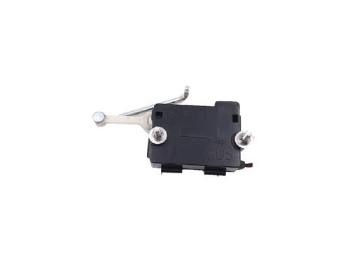 Elektronisk modul CHEVROLET SPARK (M300) 1.2 (82 hp) 27944706