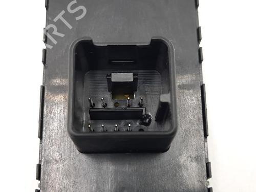 Switch SEAT LEON (1P1) 1.6 | BP27948438I30